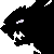 Cxgi